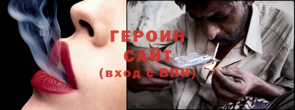 молекула духа Арсеньев