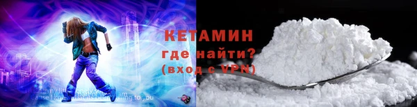 СК Алзамай