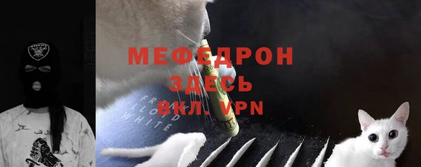 мет Алексин