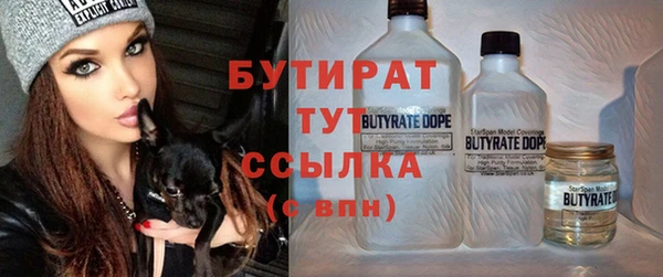 мет Алексин