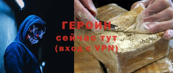 мет Алексин